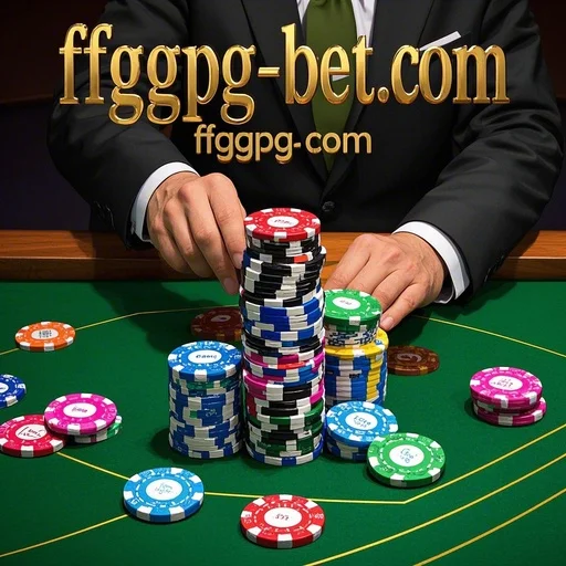 A Fascinante Categoria de Jogos de Quebra-Cabeça no ffggpg.com